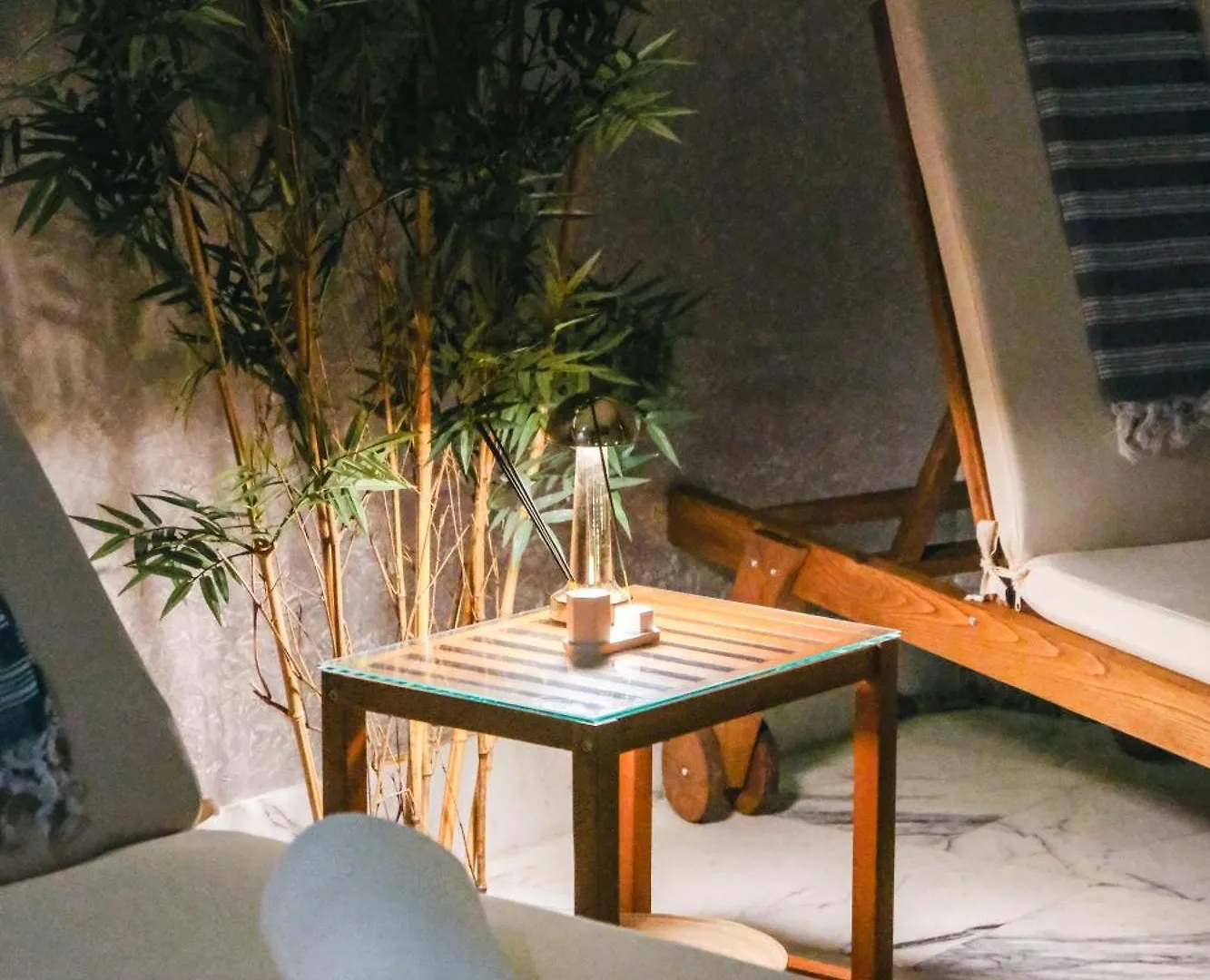 Armis Hotel İzmir
