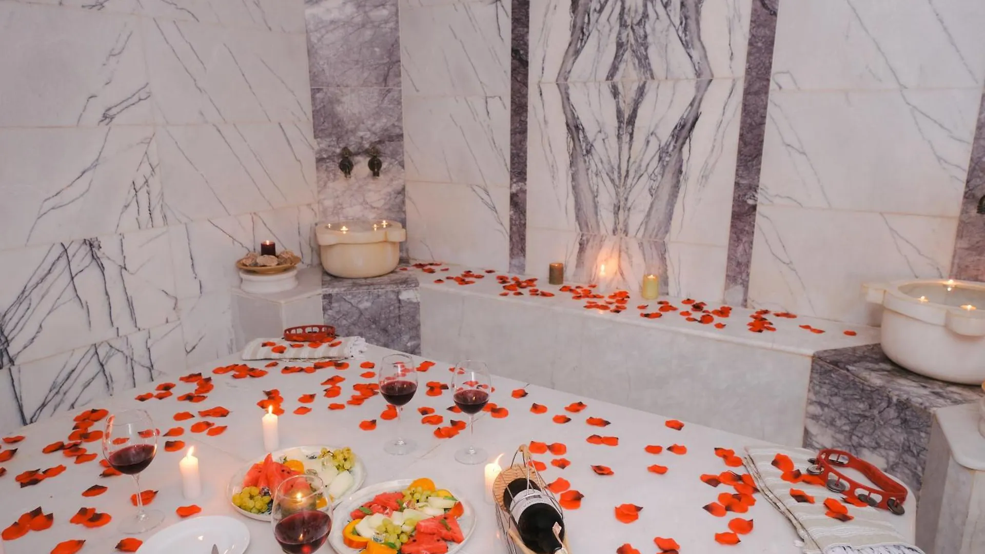 Armis Hotel İzmir