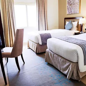 https://best-western-dammam-hotel.hotelsdammam.com