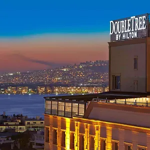 Doubletree By Hilton - Alsancak **** İzmir
